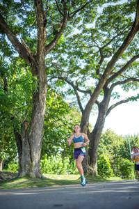 BIB: 
                            <button type="button" onclick="openModal(26545973)" class="btn btn-primary btn-sm float-right btn-popup" data-toggle="modal" data-target=".modal-high-quality">
                        <i class="fas fa-shopping-cart"></i> Add to Cart
                    </button>
                                            <button type="button" onclick="isThisMe(26545973, true)" class="btn btn-success btn-sm float-right btn-popup btn-isme hidden" data-toggle="tooltip" data-placement="bottom" title="นี่คือรูปของคุณใช่ไหม คลิกที่นี่เพื่อเอาเข้าอัลบั้ม">
                        <i class="fas fa-plus"></i> Add to album
                    </button>
                    <button type="button" onclick="isThisMe(26545973, false)" class="btn btn-warning btn-sm float-right btn-popup btn-isnotme hidden">
                        <i class="fas fa-ban"></i> Remove from album
                    </button>